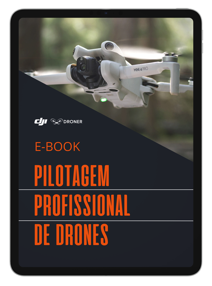 drone-dji-pecas-autorizado-11-ebook