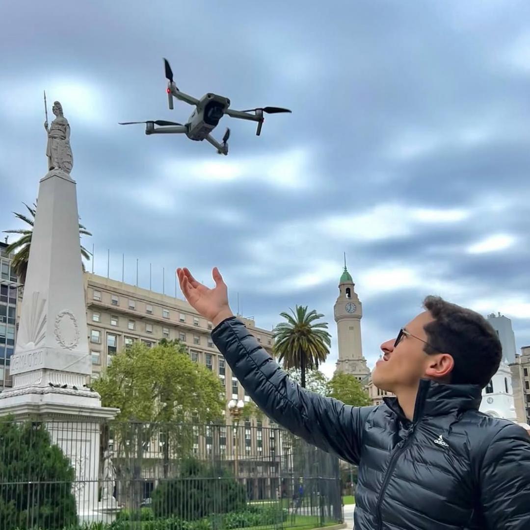 drone-dji-pecas-autorizado-02