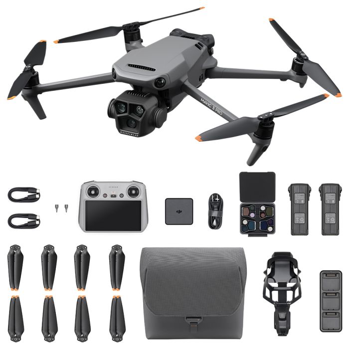 drone-dji-pecas-autorizado-04