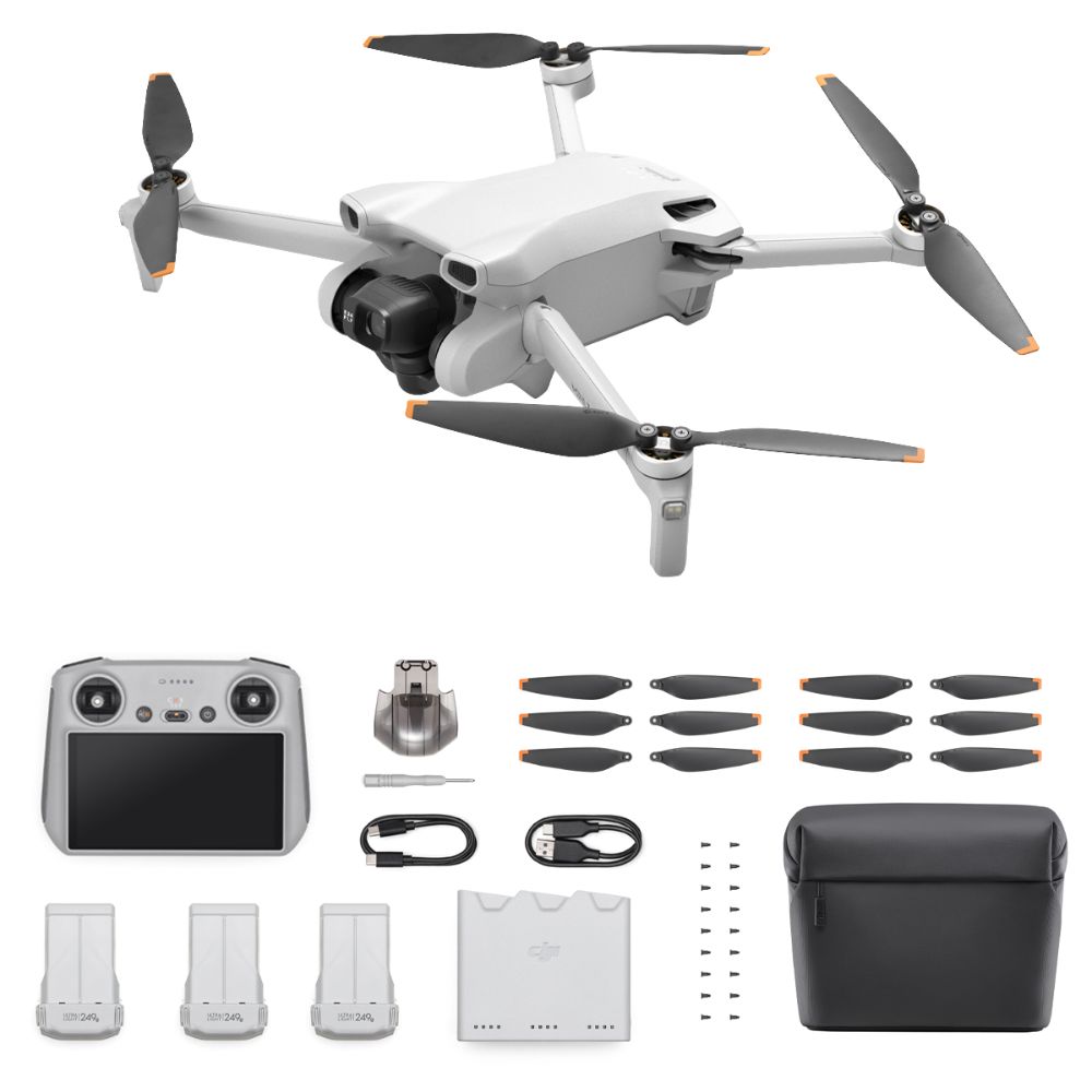 drone-dji-pecas-autorizado-03