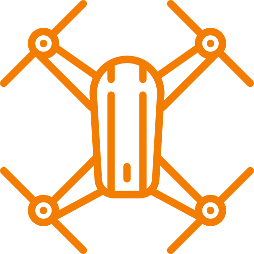 Método DPV | Do Zero ao Seu Primeiro Voo de Drone - Drones DJI