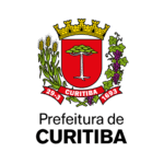 logos-site-droner-01