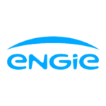 logos-site-droner2-04
