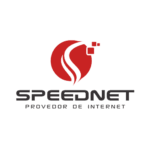 logos-site-droner2-06