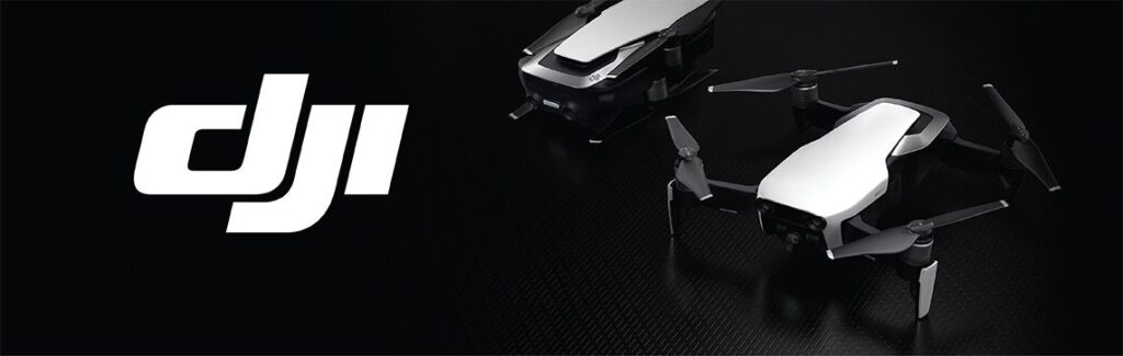 Melhor Marca de Drones