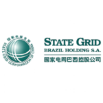 PNG LOGO